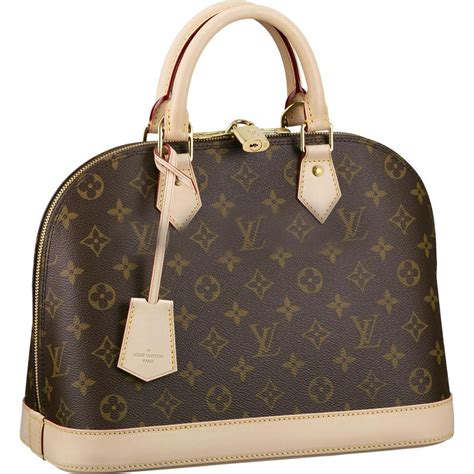 real louis vuitton pocketbooks|louis vuitton pocketbooks outlet clearance.